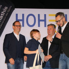 k-IMG_1721.JPG