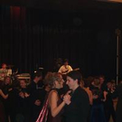 455356.jpg
