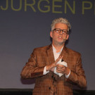 k-IMG_1976.JPG