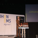 k-IMG_1980.JPG