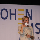k-IMG_1996.JPG