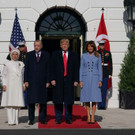 AFP_1M88L6.jpg