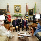AFP_1M88SN.jpg