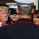 AFP_1M892B.jpg