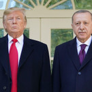 AFP_1M8937.jpg