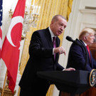 AFP_1M910F.jpg