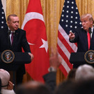 AFP_1M910J.jpg