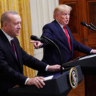 AFP_1M90ZP.jpg
