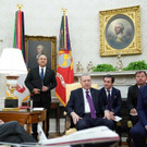 AFP_1M89XX.jpg