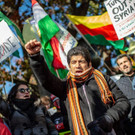 AFP_1M89CG.jpg