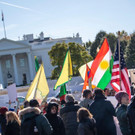 AFP_1M89CE.jpg
