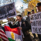 AFP_1M89CI.jpg