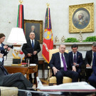 AFP_1M89XN.jpg
