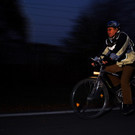 Mach dich sichtbar Fahrrad n.jpg