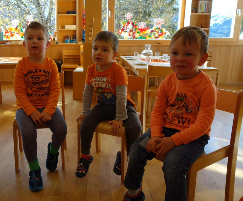Farbentag_ 11_11 _8_.JPG