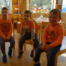 Farbentag_ 11_11 _8_.JPG