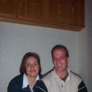 457700.jpg