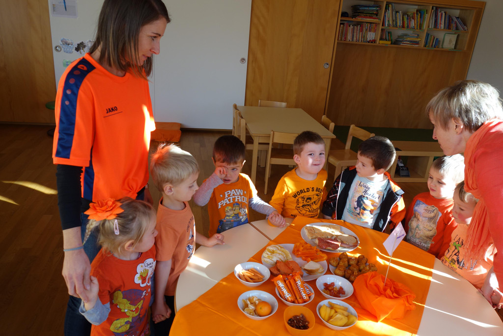 Farbentag_ 11_11 _20_.JPG