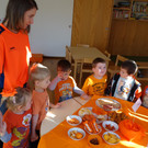 Farbentag_ 11_11 _20_.JPG