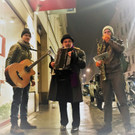 Adventumgang_1_Musikalische-Begleitung_IMG_7570_c_DavidBuchas.jpg