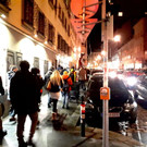 Adventumgang_173715_c_Keanu-Frederic-Tamas-Haier.jpg