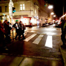 Adventumgang_181903_c_Keanu-Frederic-Tamas-Haier.jpg