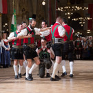 Tirolerball im Wiener Rathaus_1 Foto Die Eventfotografen Martin H__rmandinger.jpg