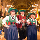 Tirolerball im Wiener Rathaus_2 Foto Die Eventfotografen Martin H__rmandinger.jpg