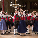Tirolerball im Wiener Rathaus_4 Foto Die Eventfotografen Martin H__rmandinger.jpg