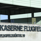 ABD0094-20191114.jpg