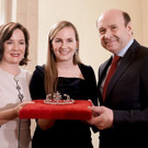 ABD0093-20191114.jpg