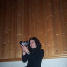 457704.jpg