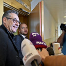 ABD0110-20191114.jpg