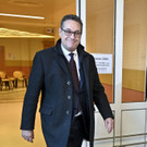 ABD0111-20191114.jpg