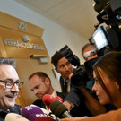 ABD0113-20191114.jpg