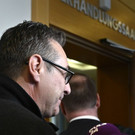ABD0117-20191114.jpg