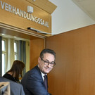 ABD0118-20191114.jpg
