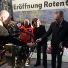 ABD0130-20191114.jpg