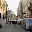 ABD0133-20191114.jpg
