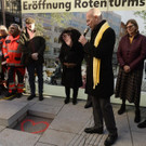 ABD0131-20191114.jpg