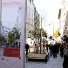 ABD0134-20191114.jpg