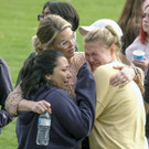 California_High_School_Shooting_74217.jpg