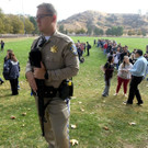 California_High_School_Shooting_61029.jpg