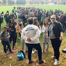 California_High_School_Shooting_41497.jpg