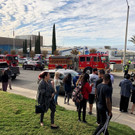 California_High_School_Shooting_63338.jpg