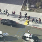 California_High_School_Shooting_93476.jpg