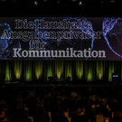 B10T8137.jpg