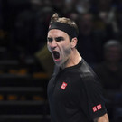 Britain_Tennis_ATP_Finals_60765.jpg
