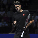 Britain_Tennis_ATP_Finals_00360.jpg