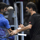 Britain_Tennis_ATP_Finals_52318.jpg